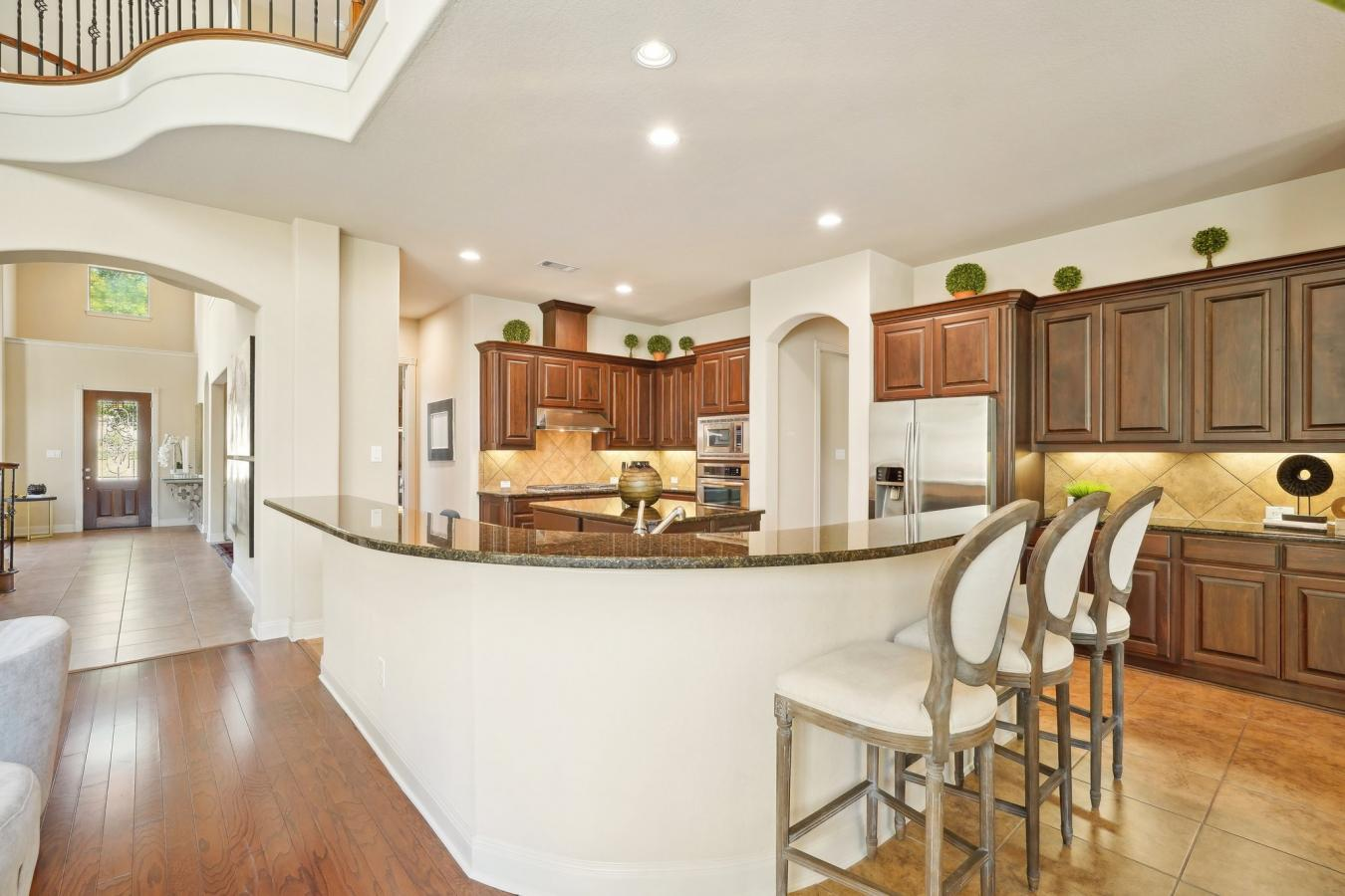 property-image-16