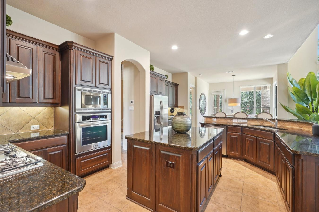 property-image-17