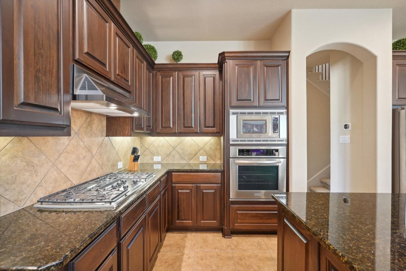 property-image-18