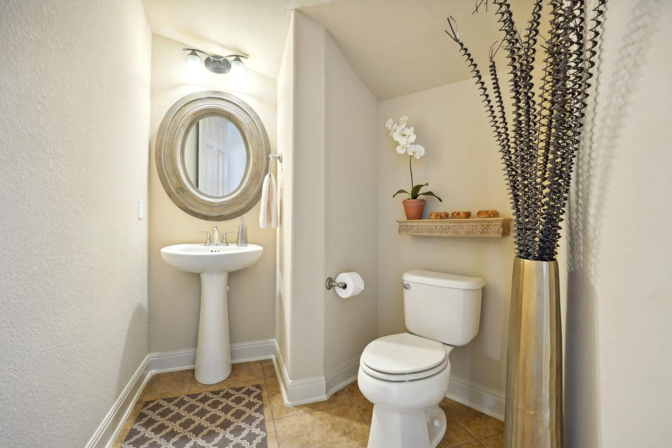 property-image-25