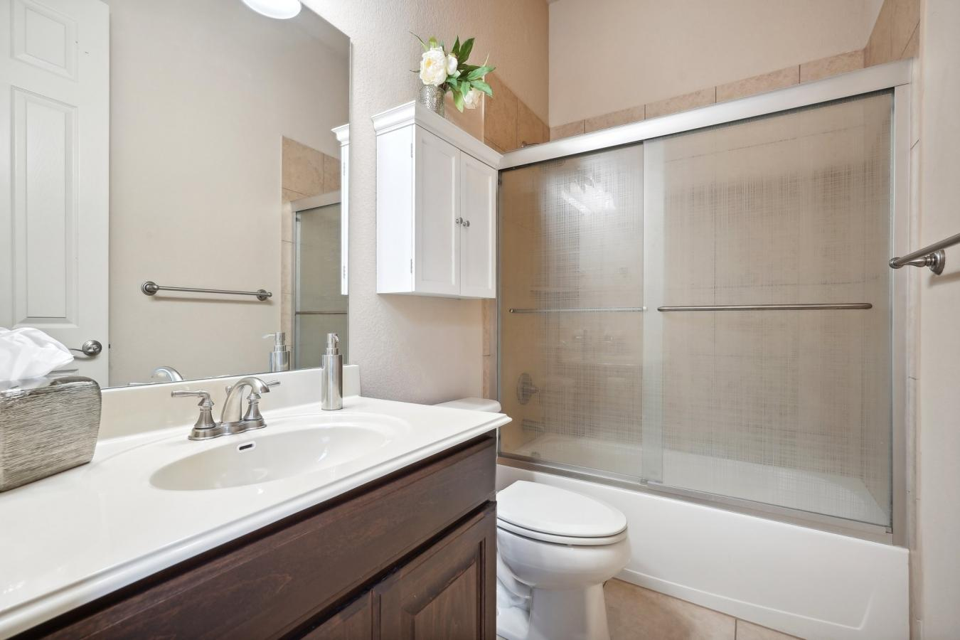 property-image-28