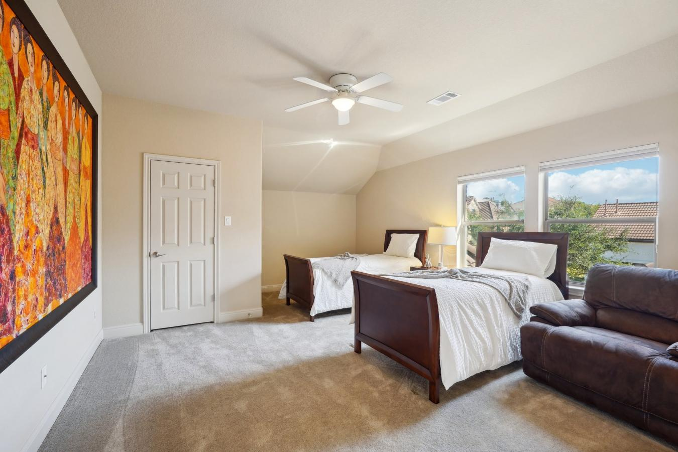 property-image-30