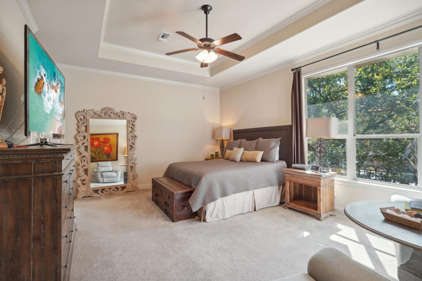 property-image-19
