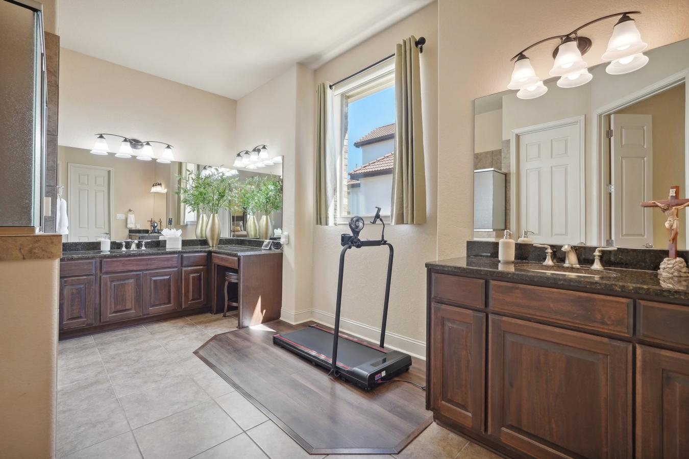 property-image-22