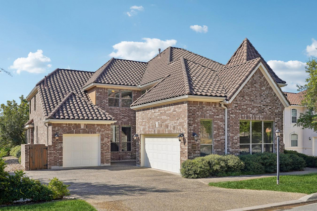 property-image-2
