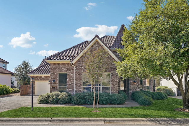 property-image-3