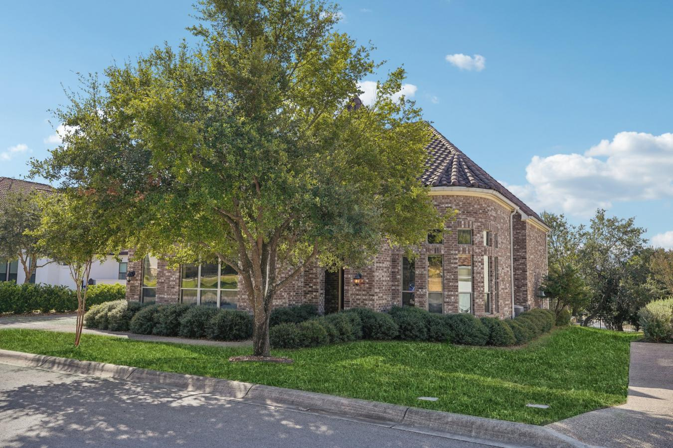 property-image-4