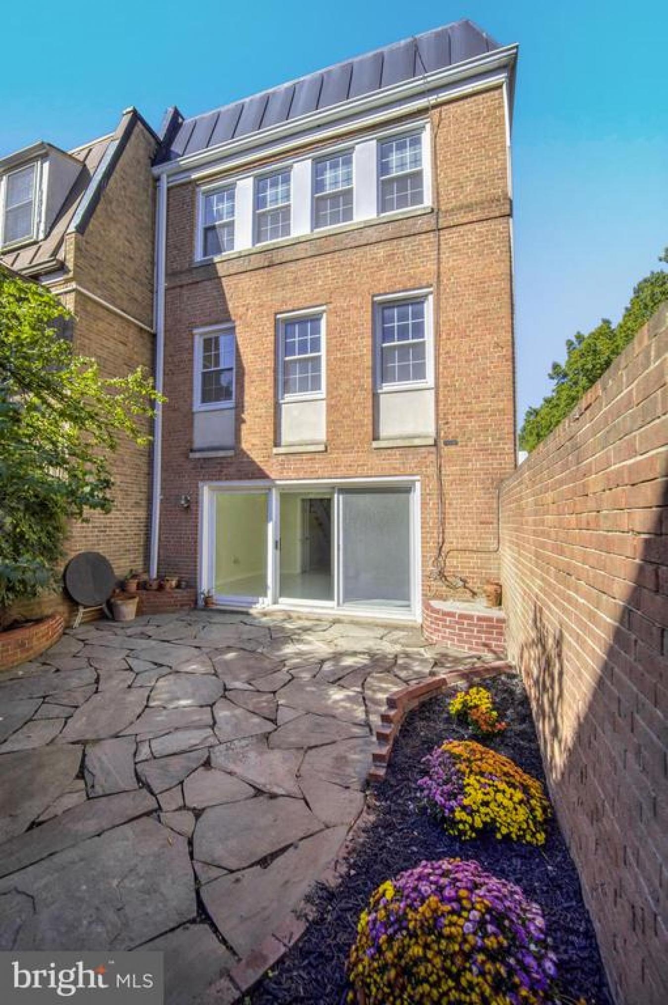 property-image-10