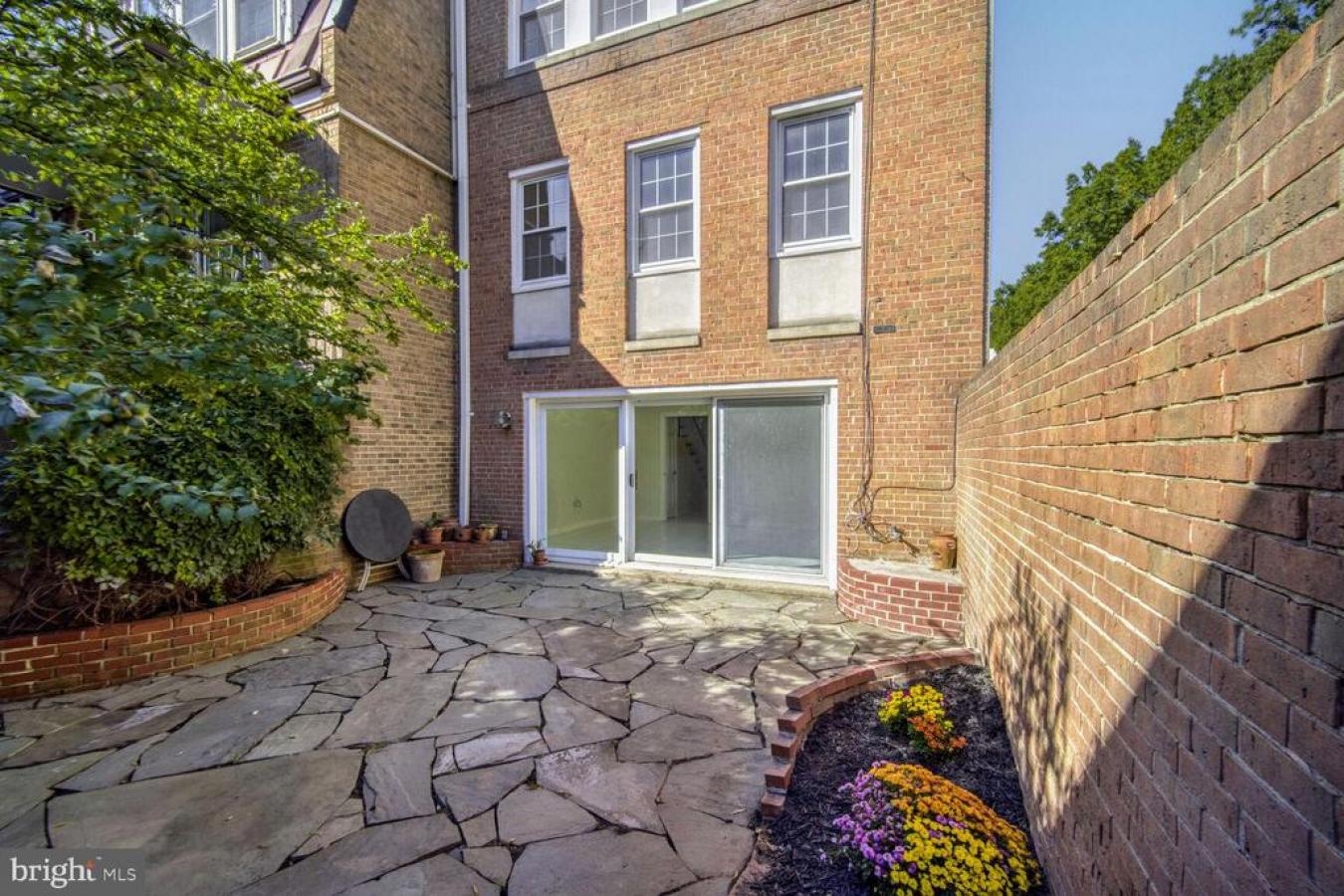 property-image-11