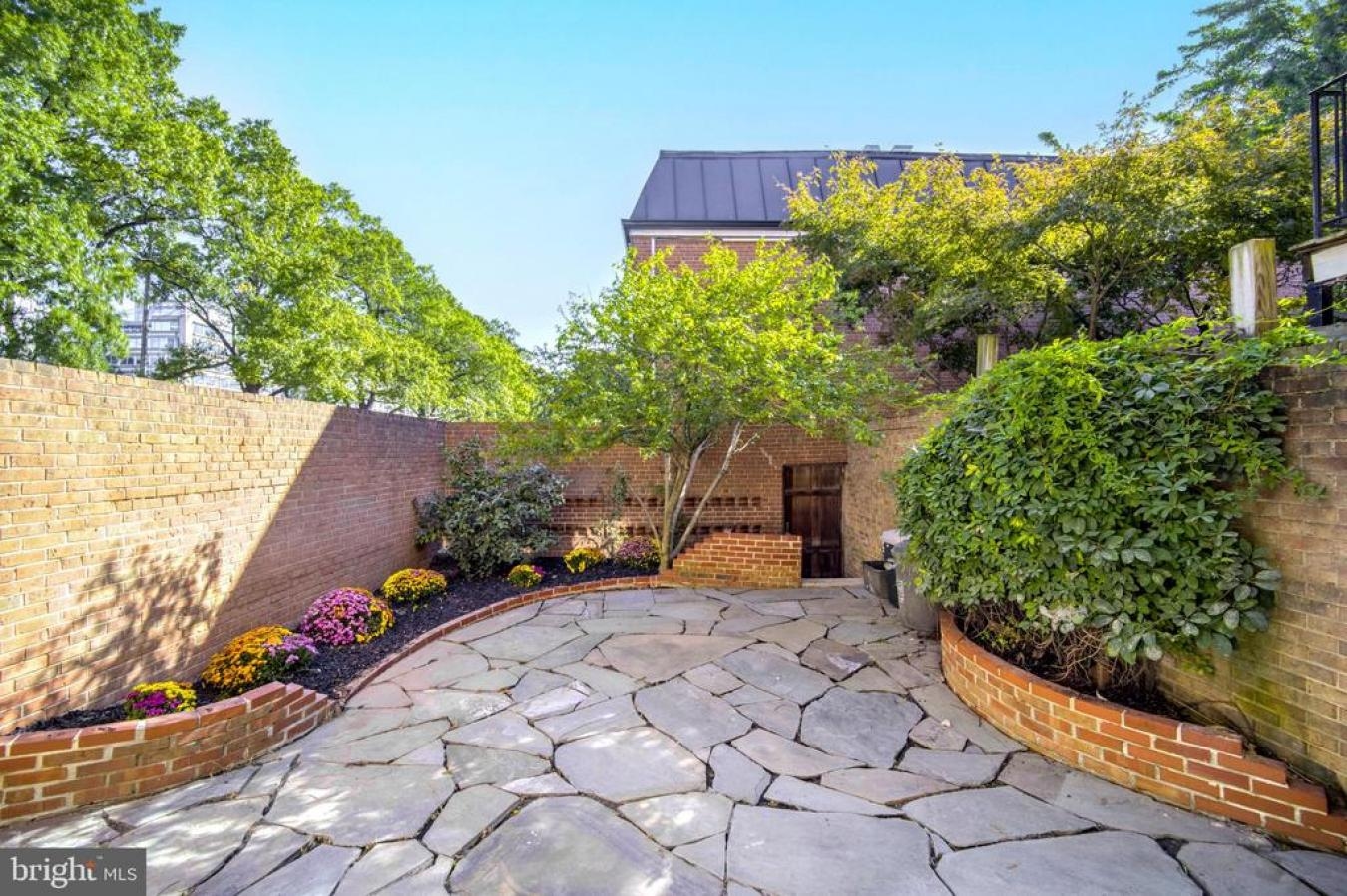 property-image-12