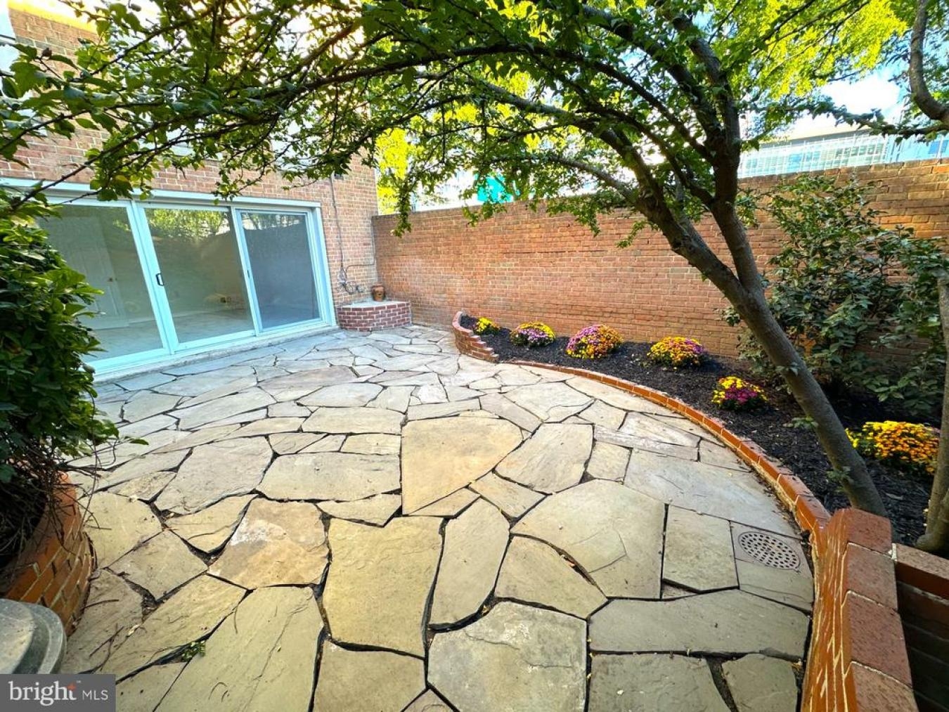 property-image-14