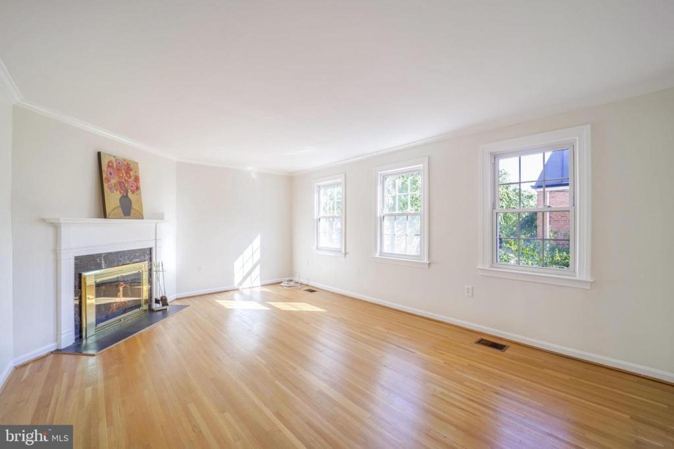 property-image-15