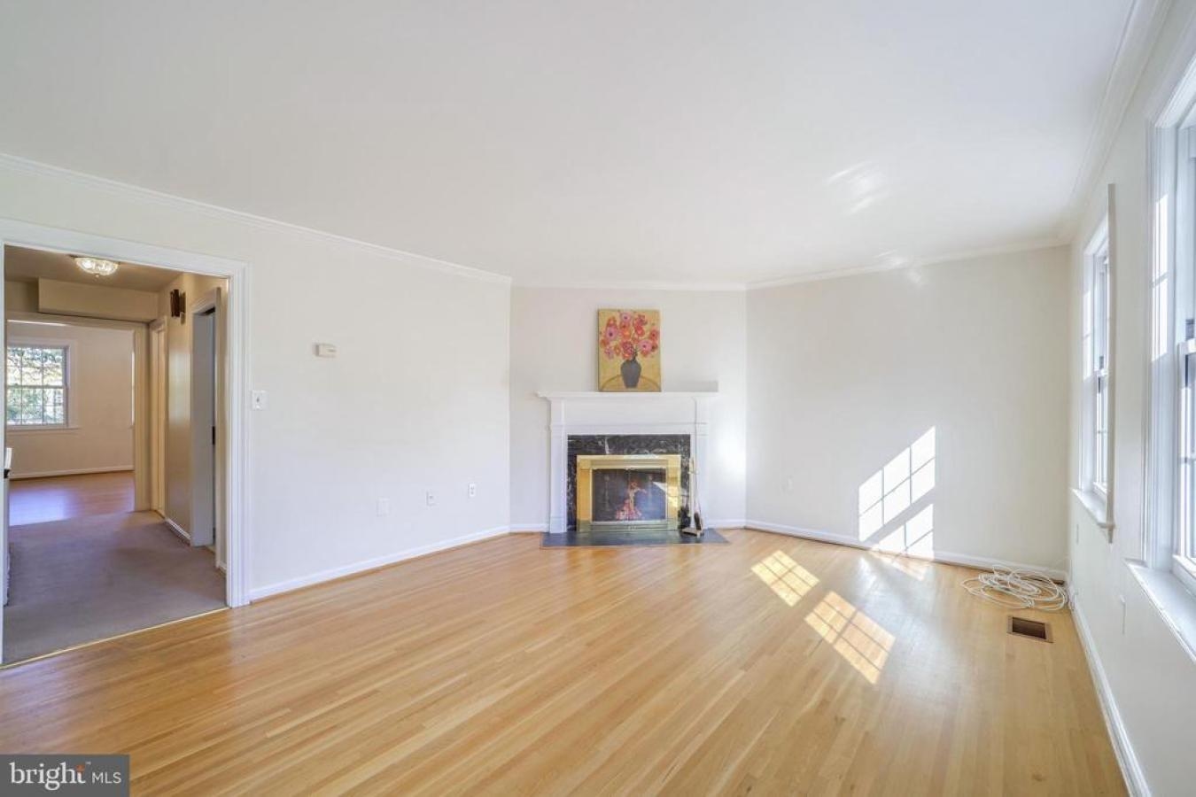 property-image-16