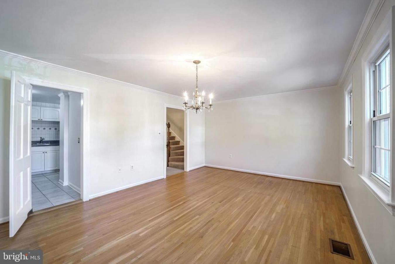 property-image-17