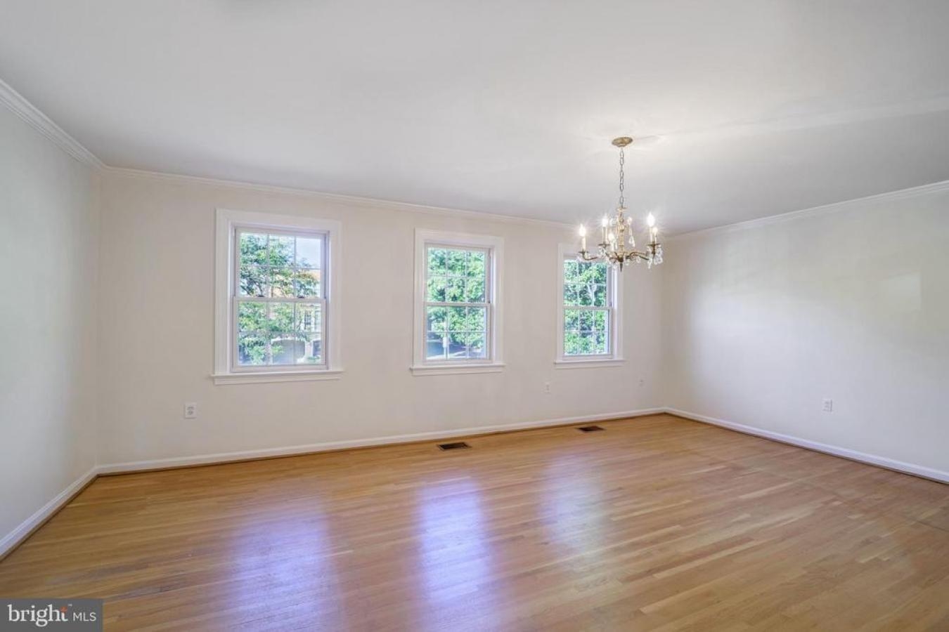 property-image-18
