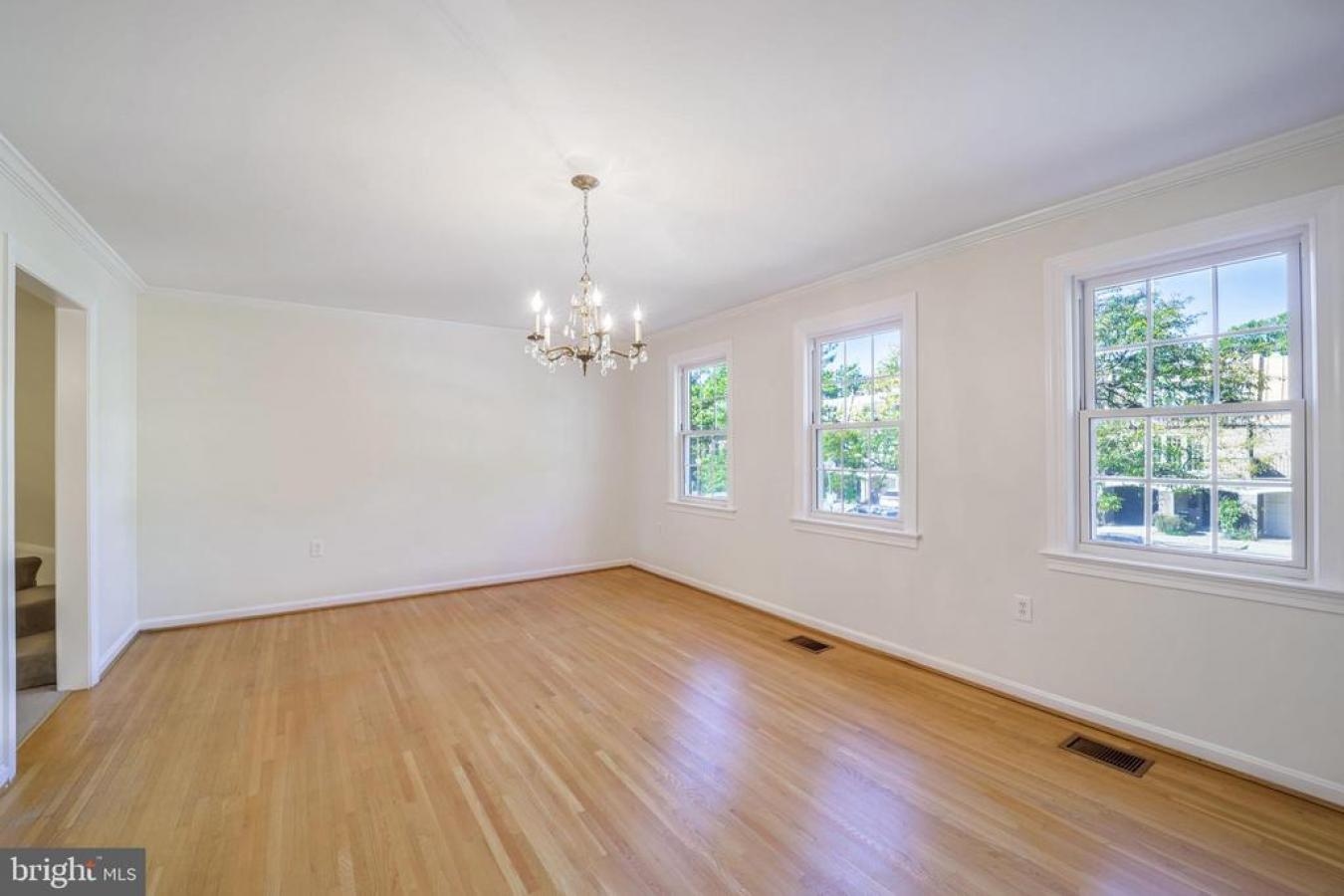 property-image-19