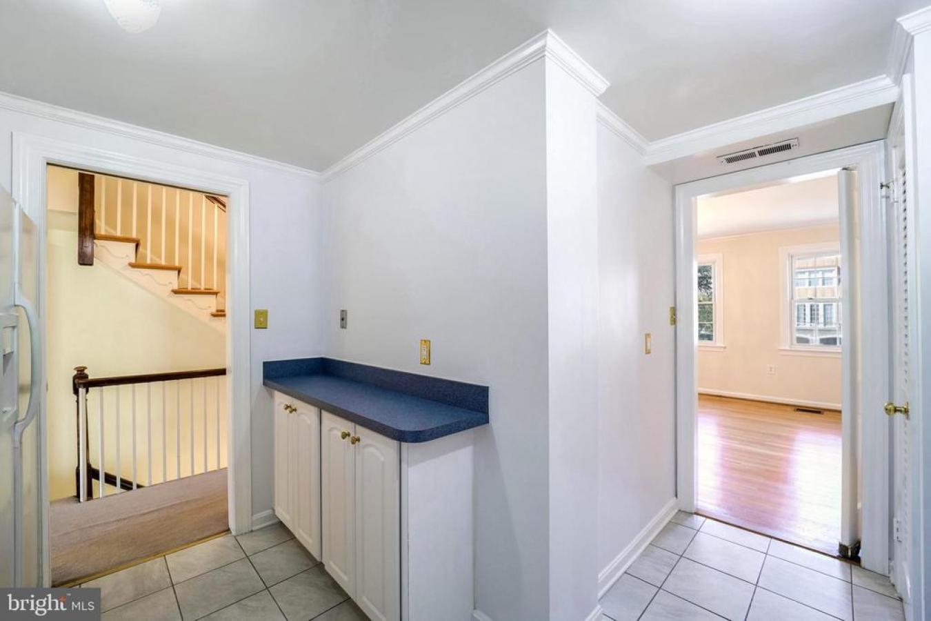 property-image-20