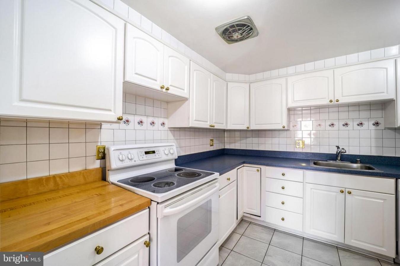property-image-21