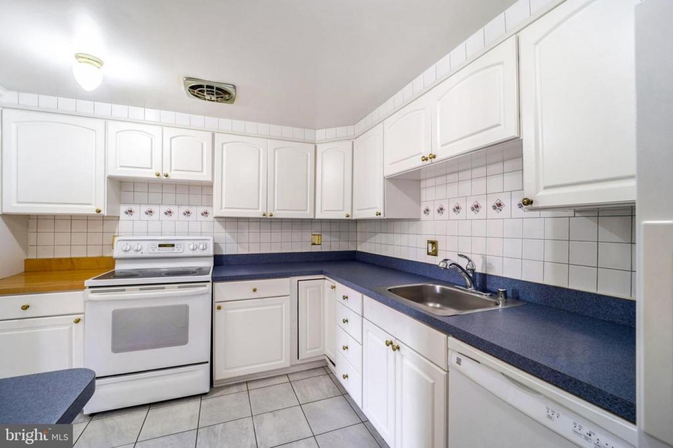 property-image-22