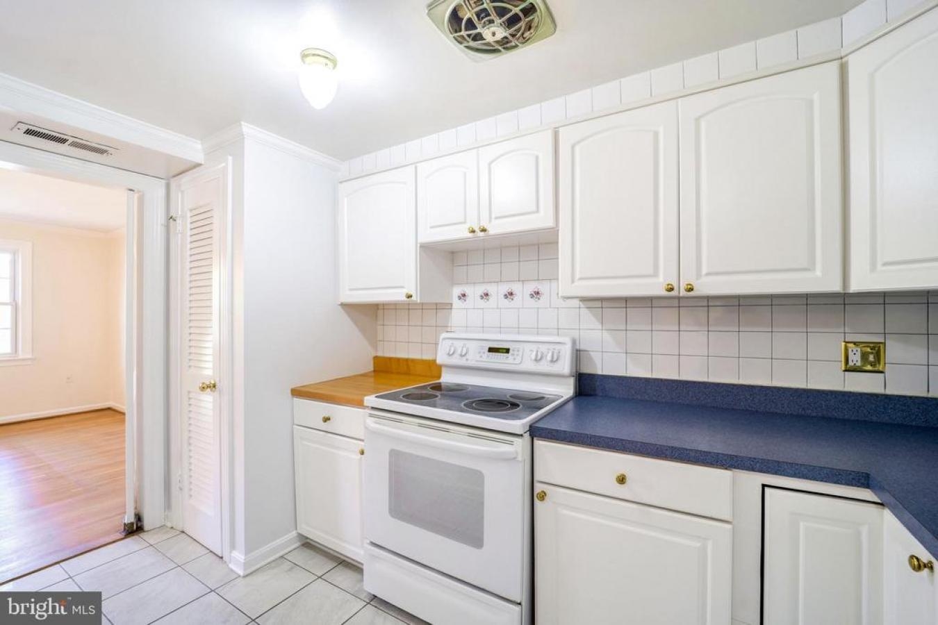 property-image-23
