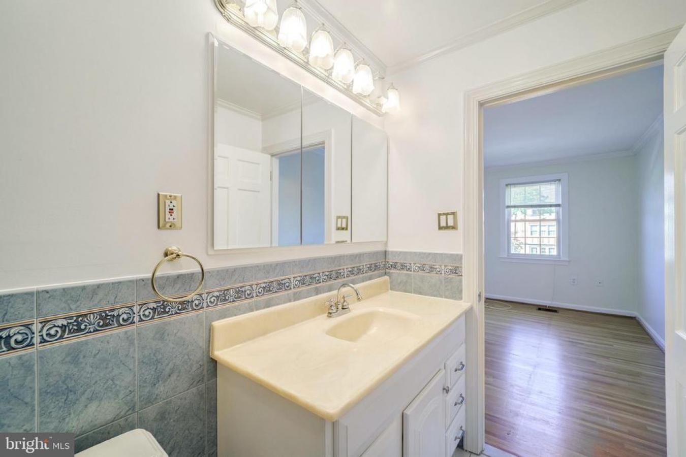 property-image-29