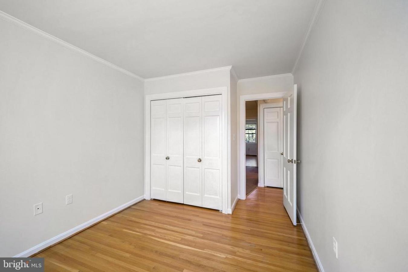 property-image-31