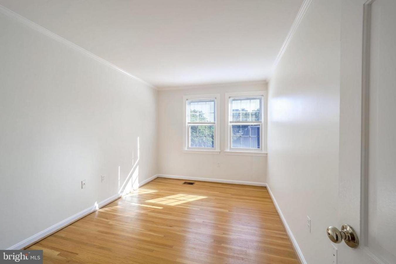 property-image-32