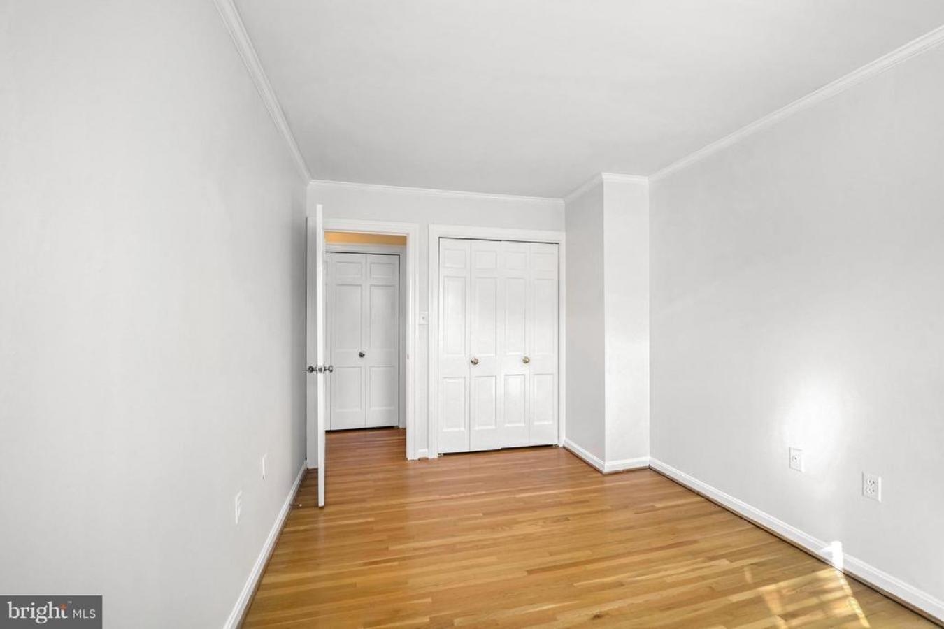 property-image-33