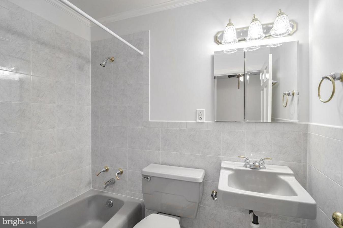 property-image-34