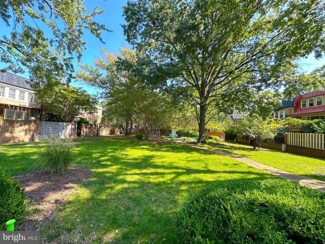 property-image-36