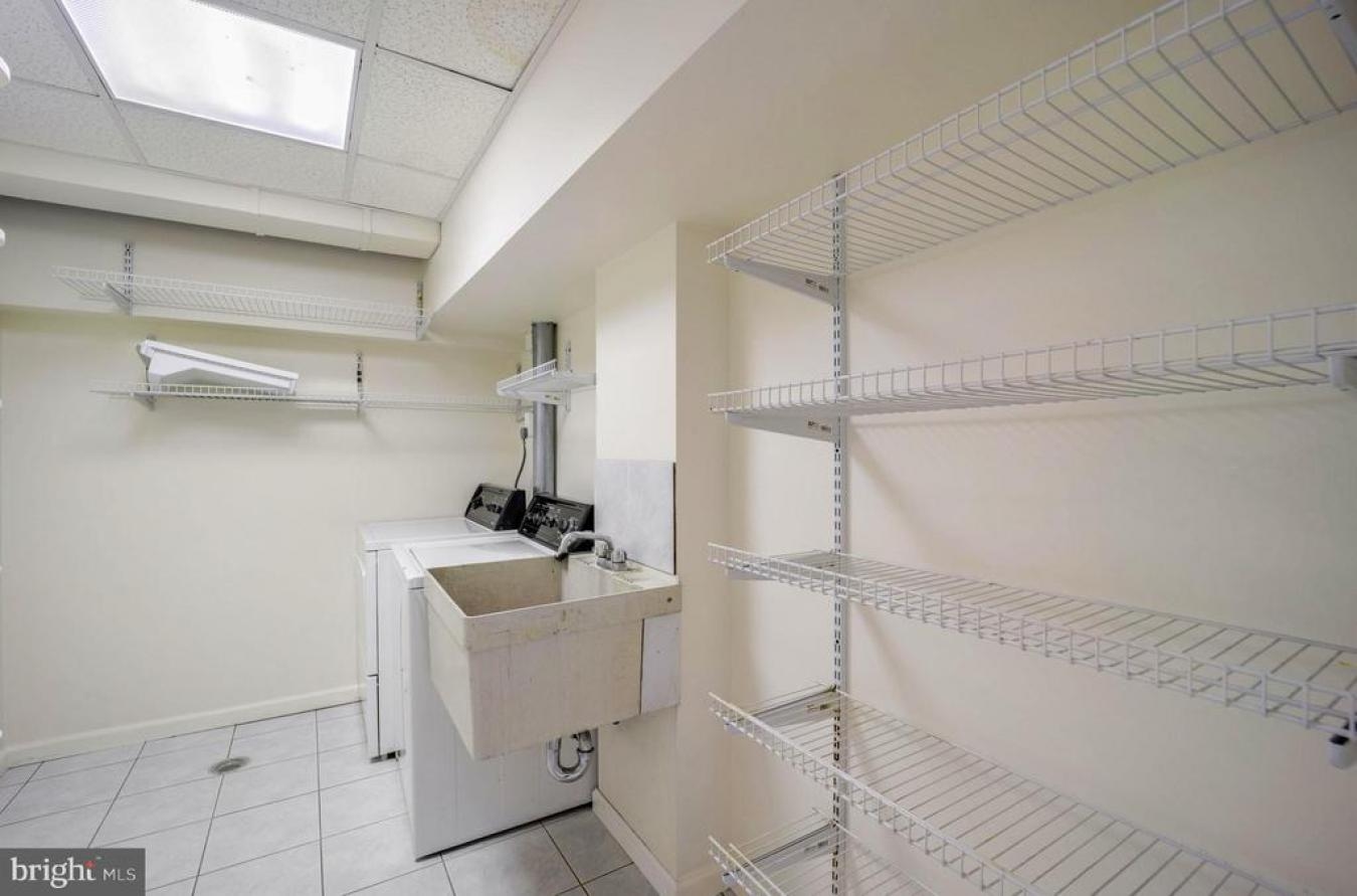 property-image-7