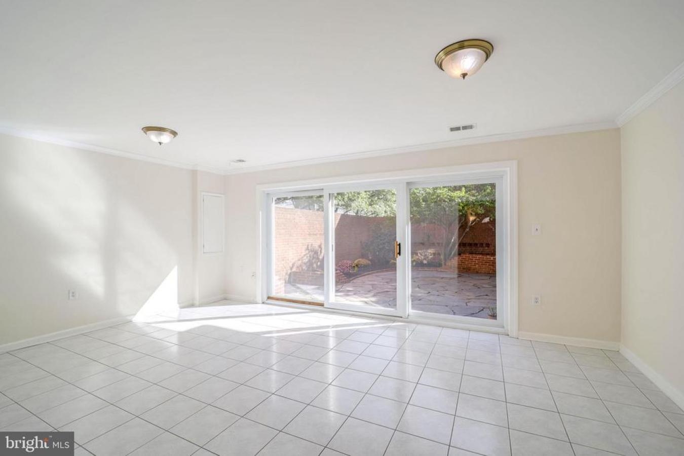 property-image-8