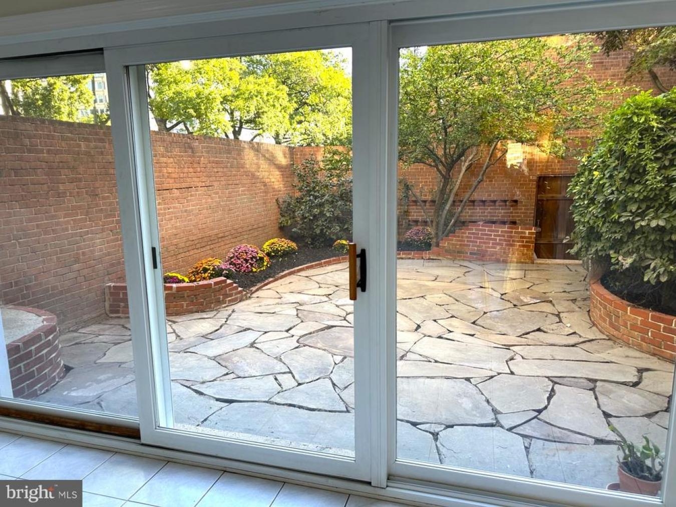property-image-9