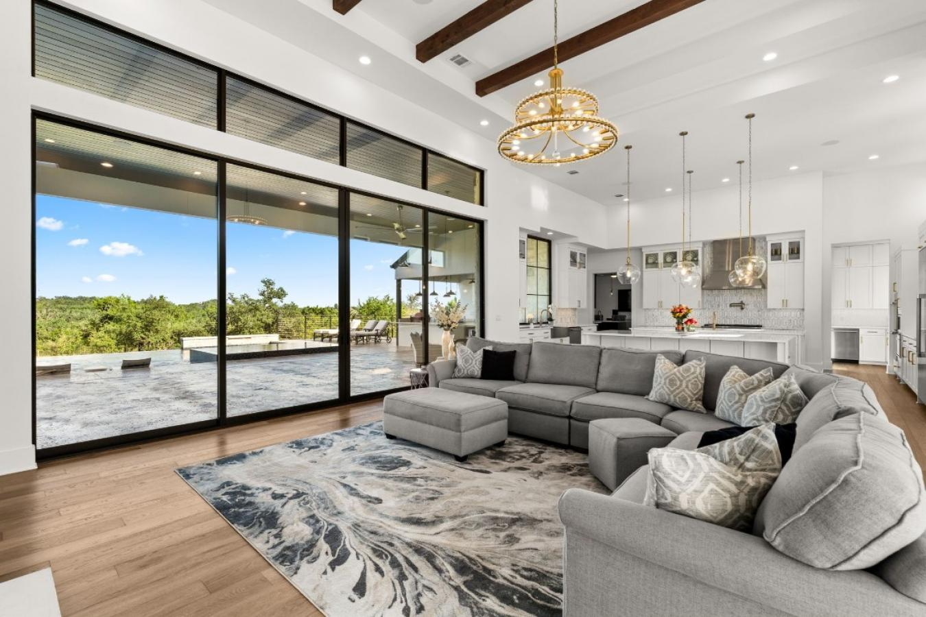 property-image-10
