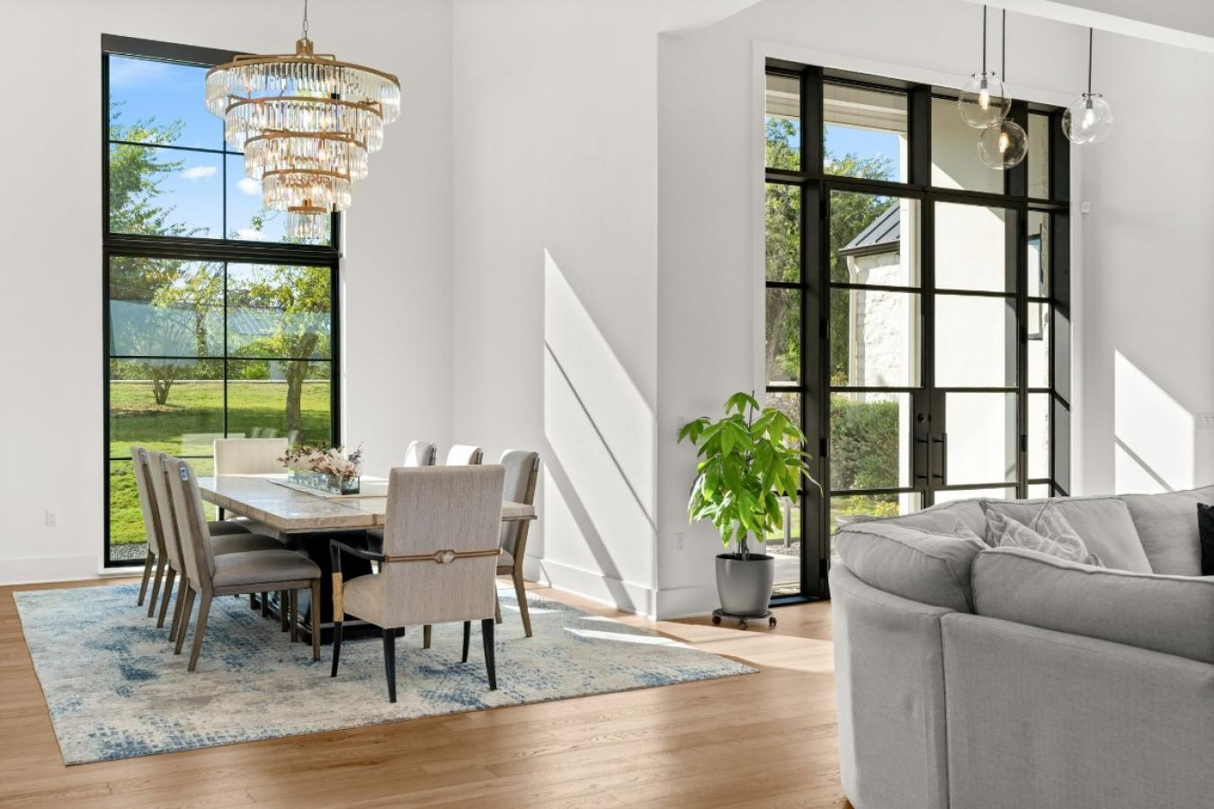 property-image-11