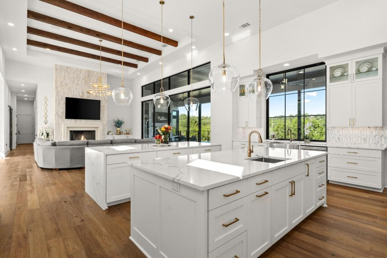 property-image-12