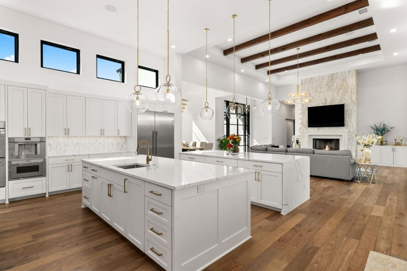 property-image-13