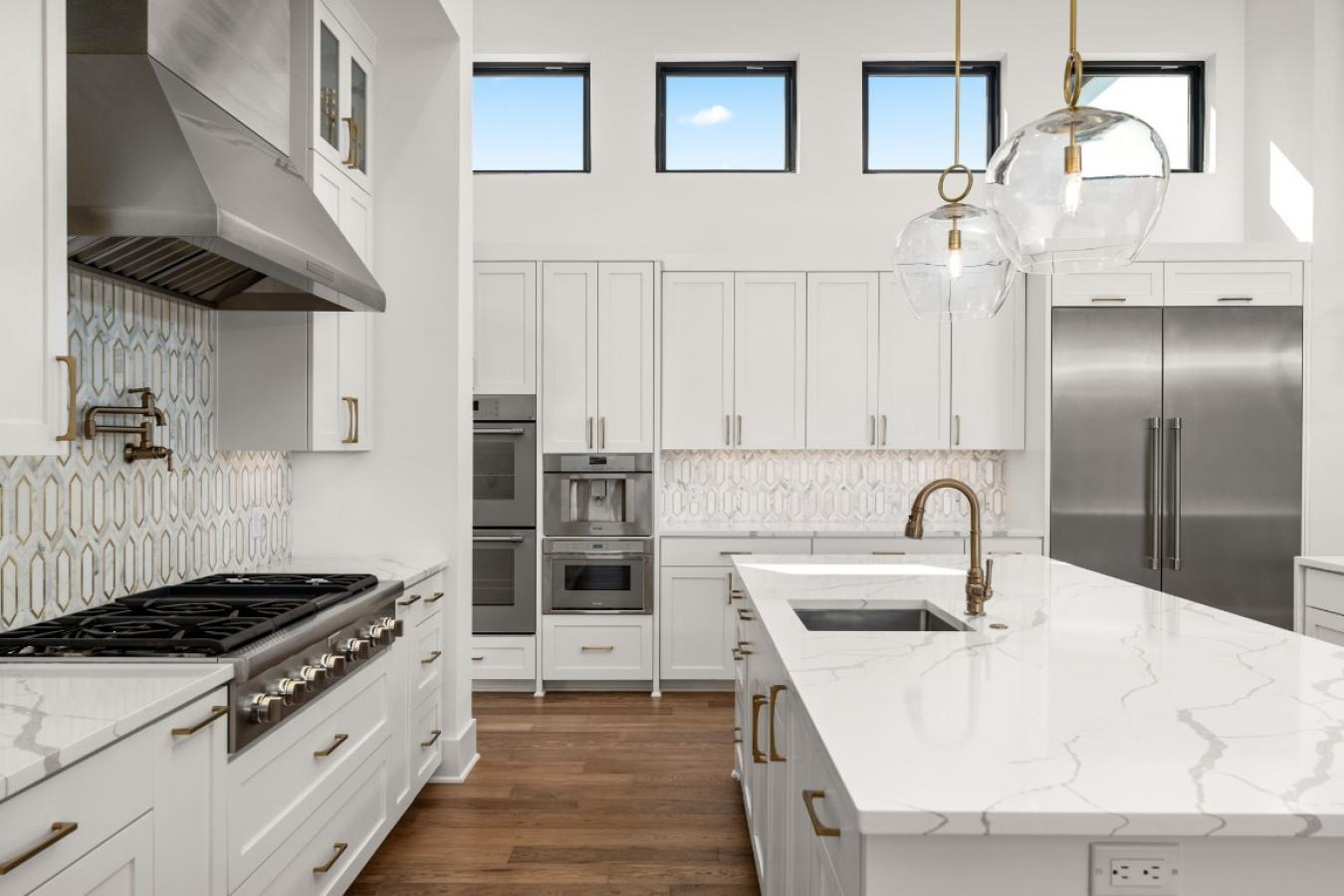property-image-15