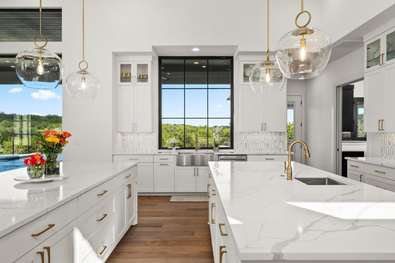 property-image-16
