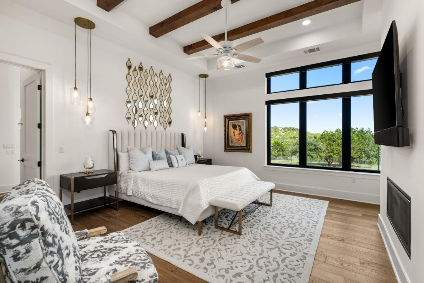 property-image-17