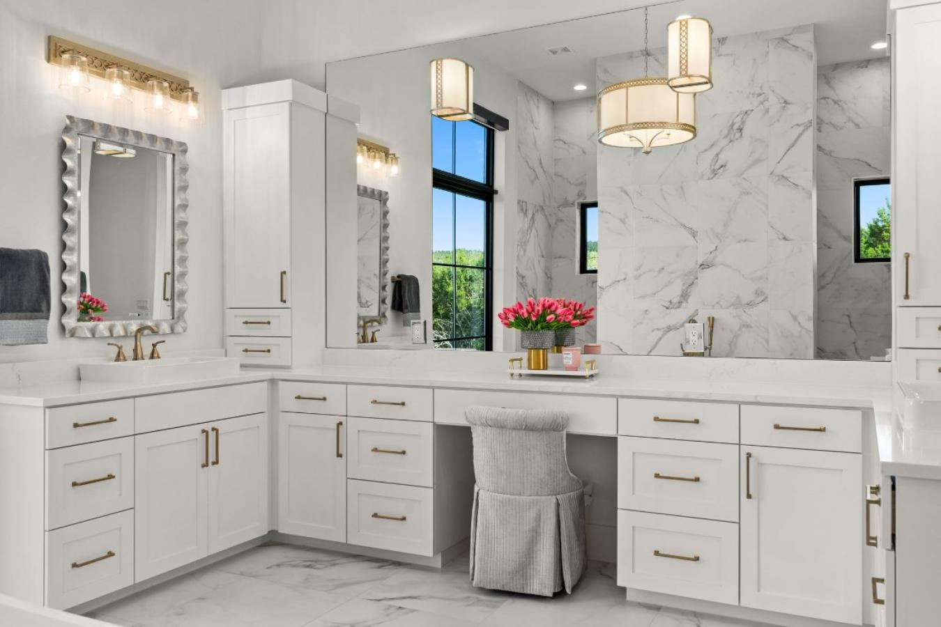 property-image-18