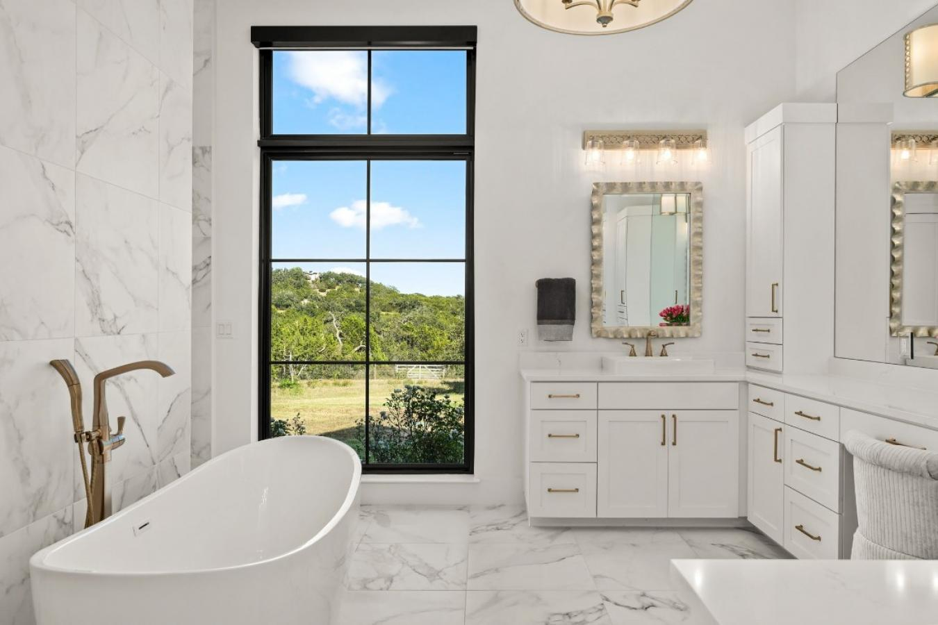 property-image-19