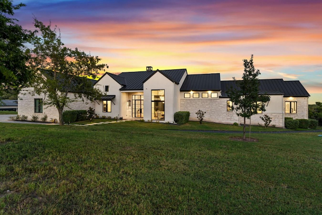 property-image-2