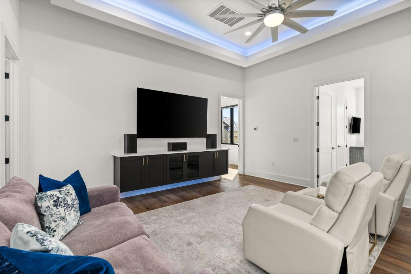 property-image-23