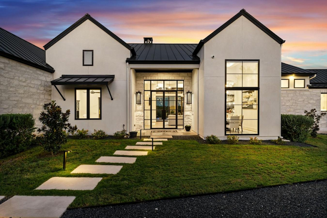 property-image-3