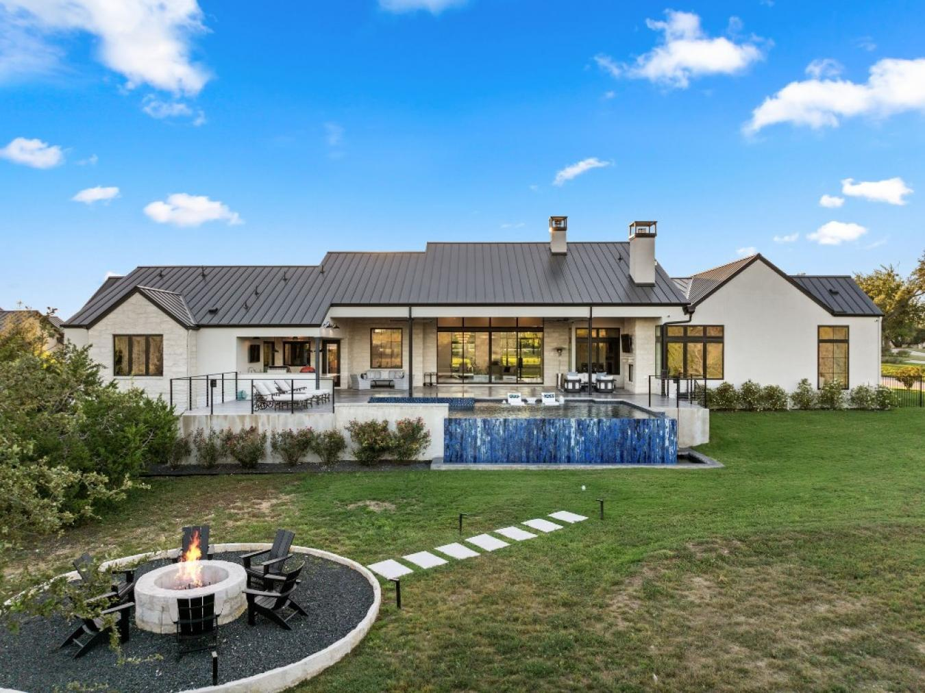 property-image-31