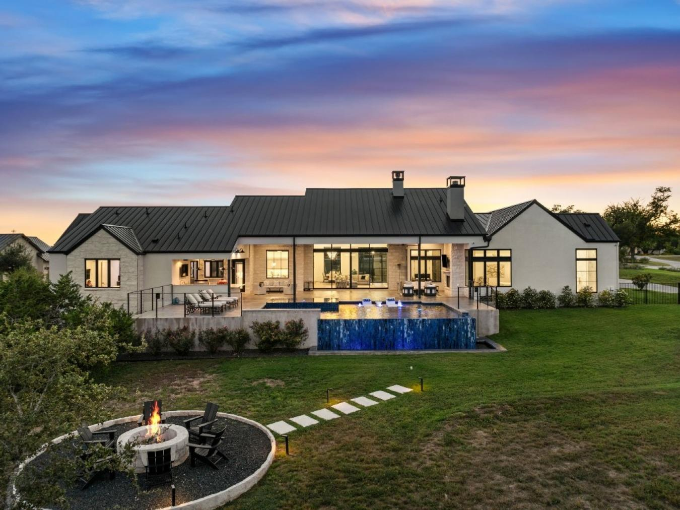 property-image-34