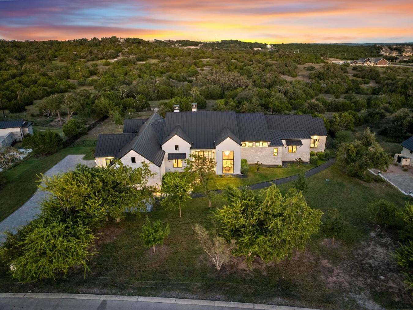 property-image-4