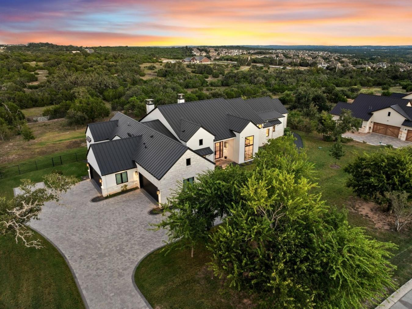 property-image-5
