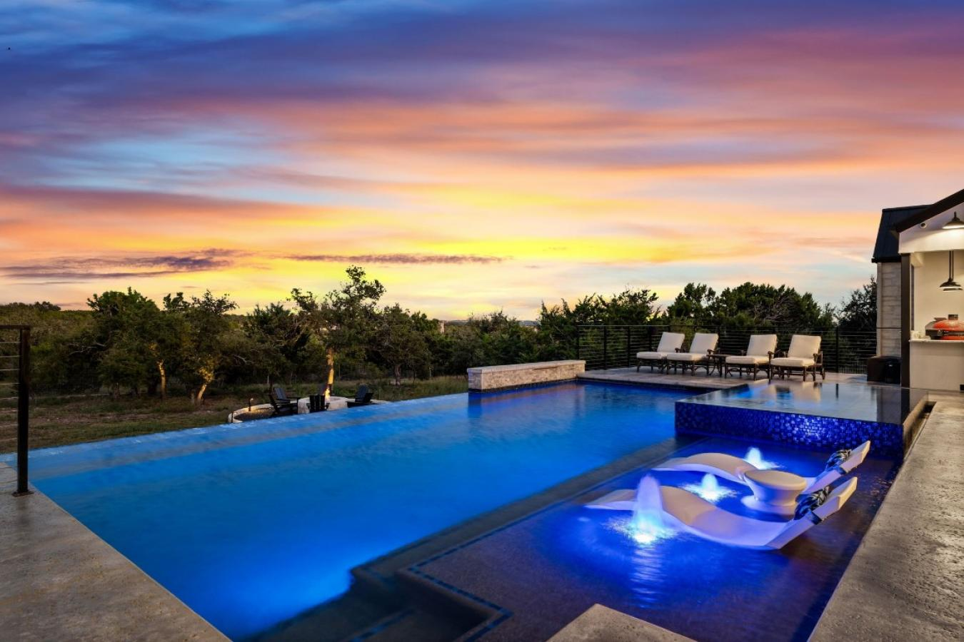 property-image-7